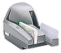 TS240 Teller Capture Scanner